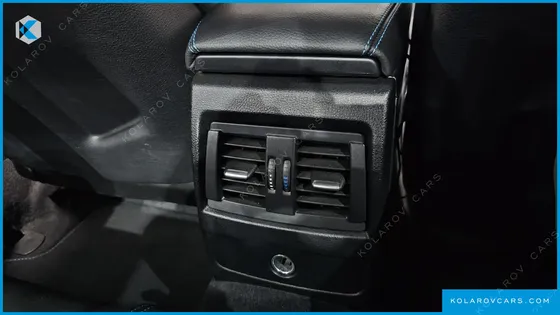 BMW M2 M2 COMPETITION