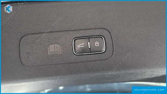 LINCOLN AVIATOR 3.0 RESERVE  AWD