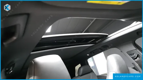 AUDI Q7 50 TDI QUATTRO PREMIUM