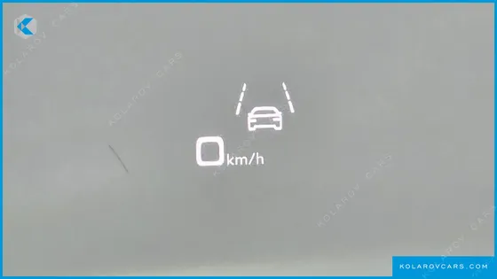 AUDI Q7 45 TDI QUATTRO PREMIUM