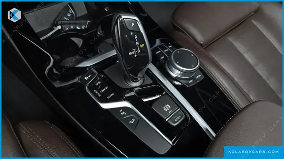 BMW X3 XDRIVE 20I M SPORTS ONLINE EXCLUSIVE EDITION