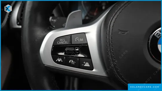BMW X3 XDRIVE 20I M SPORTS ONLINE EXCLUSIVE EDITION