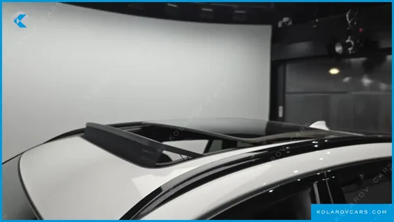 BMW X3 XDRIVE 20I M SPORTS ONLINE EXCLUSIVE EDITION