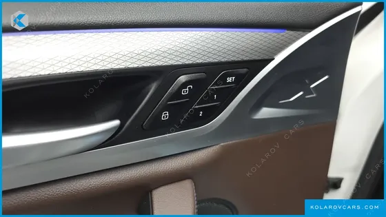BMW X3 XDRIVE 20I M SPORTS ONLINE EXCLUSIVE EDITION