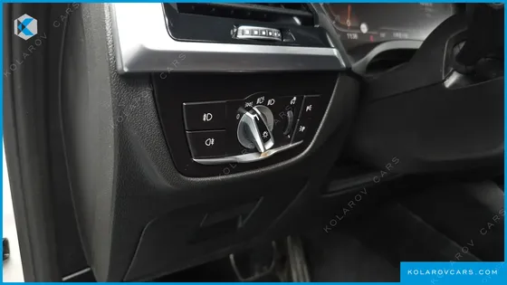 BMW X3 XDRIVE 20I M SPORTS ONLINE EXCLUSIVE EDITION