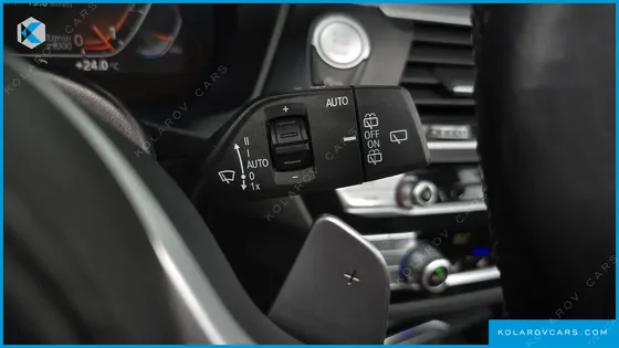 BMW X3 XDRIVE 20I M SPORTS ONLINE EXCLUSIVE EDITION