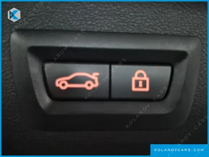 BMW X3 XDRIVE 30E M SPORTS ONLINE EXCLUSIVE EDITION