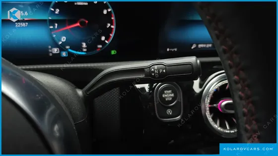 MERCEDES CLA-CLASS CLA250 4MATIC