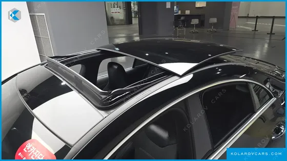 MERCEDES CLA-CLASS CLA250 4MATIC