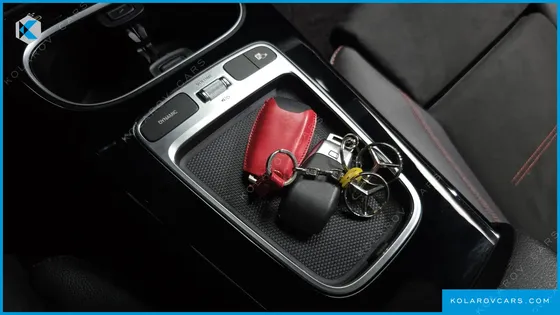 MERCEDES CLA-CLASS CLA250 4MATIC