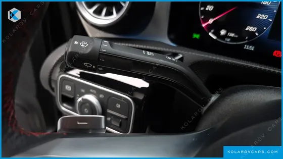 MERCEDES CLA-CLASS CLA250 4MATIC