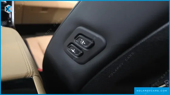 KIA CARNIVAL 7-SEATER SIGNATURE