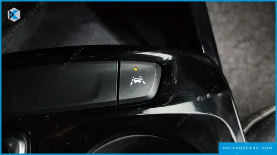 CHEVROLET (GM DAEWOO) TRAX 1.2 ACTIV