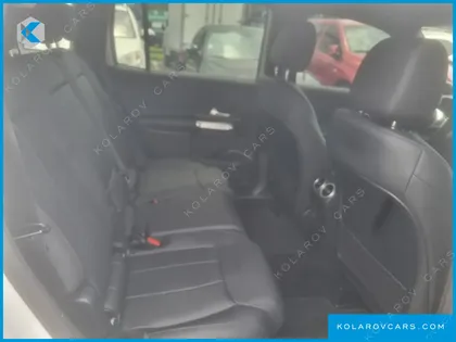 MERCEDES GLB-CLASS GLB200 D
