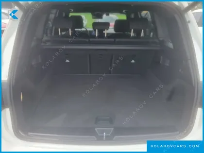 MERCEDES GLB-CLASS GLB200 D