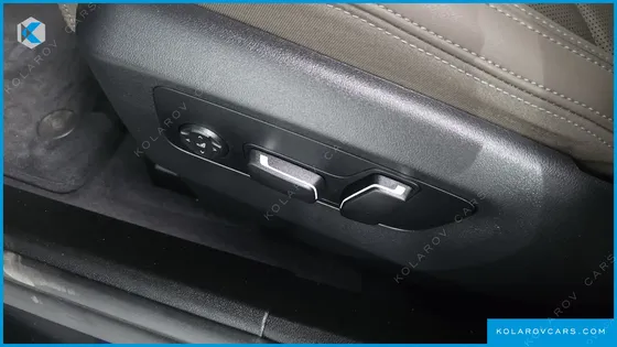 BMW I5 EDRIVE 40