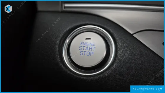 HYUNDAI GRANDEUR 3.0 LPI RENT CAR