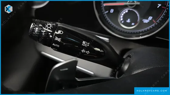 HYUNDAI GRANDEUR 3.0 LPI RENT CAR