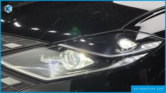 HYUNDAI GRANDEUR 3.0 LPI RENT CAR