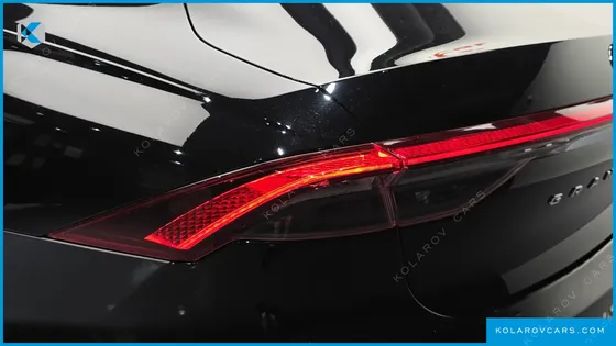 HYUNDAI GRANDEUR 3.0 LPI RENT CAR