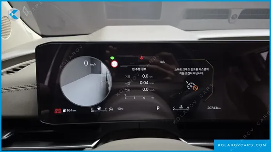 KIA CARNIVAL 7-SEATER NOBLESSE