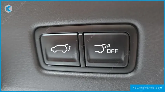 KIA CARNIVAL HEV 9SEATER SIGNATURE