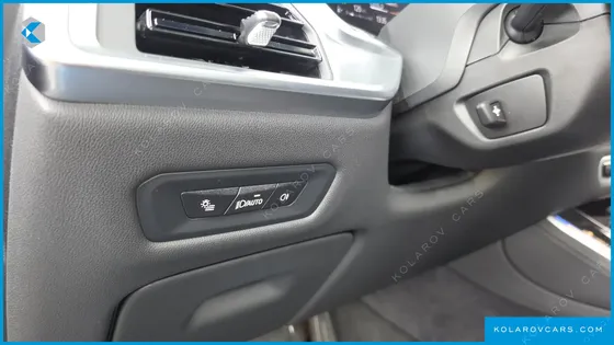 BMW X5 XDRIVE 40I M SPORT