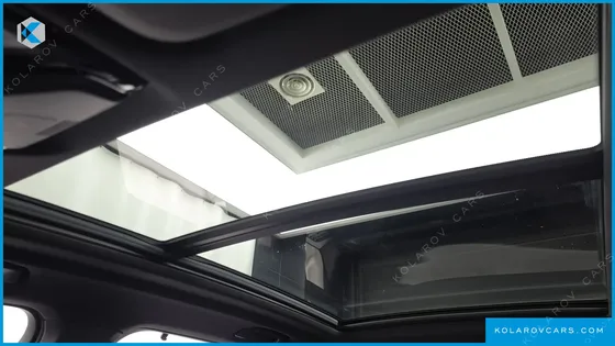 BMW X5 XDRIVE 40I M SPORT
