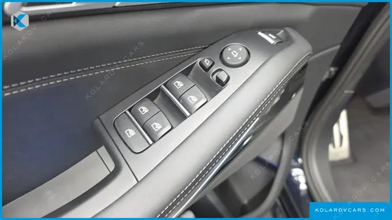 BMW X5 XDRIVE 40I M SPORT