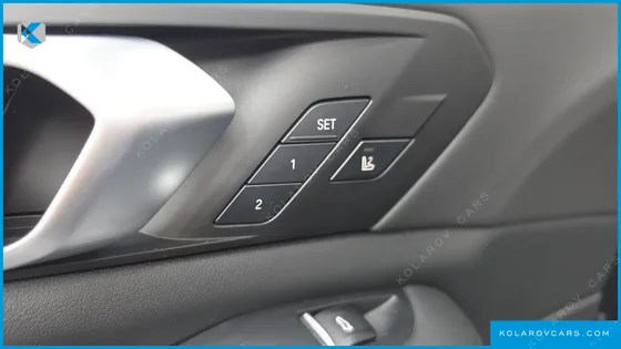 BMW X5 XDRIVE 40I M SPORT