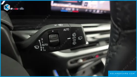BMW X5 XDRIVE 40I M SPORT