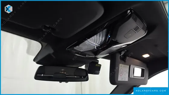 BMW X5 XDRIVE 40I M SPORT