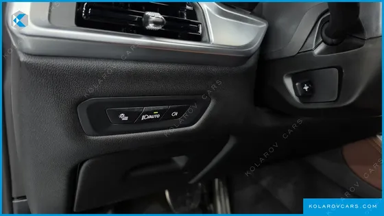 BMW X5 XDRIVE 40D M SPORT PRO