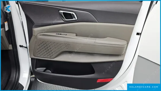 KIA CARNIVAL HEV 9SEATER NOBLESS