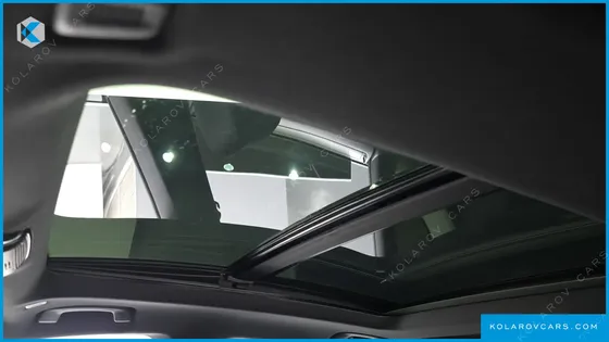 BMW GRAN TURISMO (GT) 630I XDRIVE M SPORT