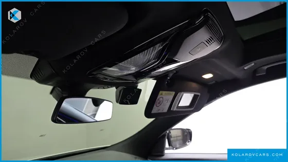 BMW GRAN TURISMO (GT) 630I XDRIVE M SPORT