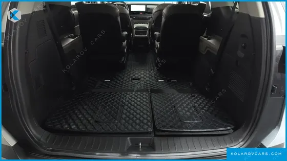 KIA CARNIVAL HEV 7SEATER OUTDOOR NOBLESS