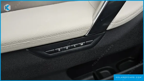 LAND ROVER DISCOVERY SPORT P250 DYNAMIC SE