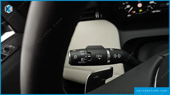 LAND ROVER DISCOVERY SPORT P250 DYNAMIC SE