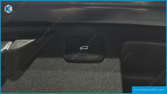 LAND ROVER DISCOVERY SPORT P250 DYNAMIC SE