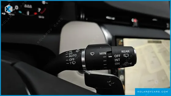 LAND ROVER DISCOVERY SPORT P250 DYNAMIC SE