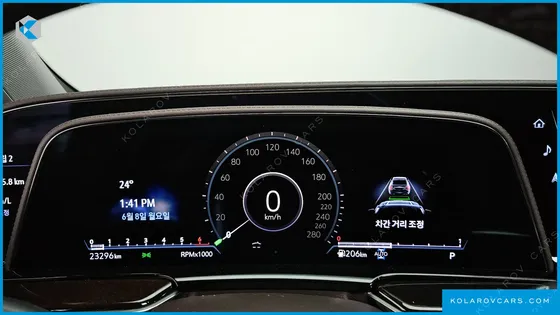 CADILLAC ESCALADE 6.2 ESV