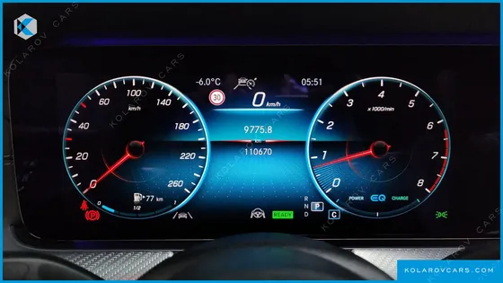 MERCEDES E-CLASS E350 4MATIC AVANTGARDE