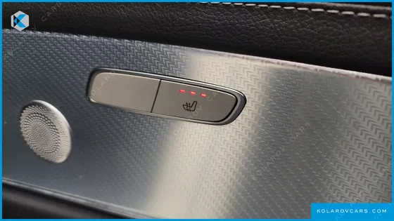 MERCEDES E-CLASS E350 4MATIC AVANTGARDE