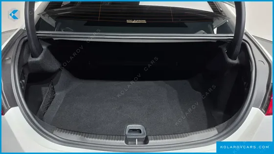 MERCEDES C-CLASS C300 4MATIC AMG LINE