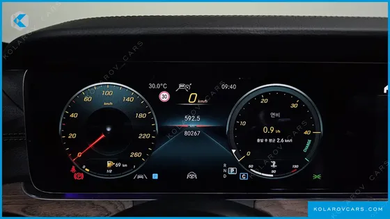MERCEDES E-CLASS E250 EXCLUSIVE