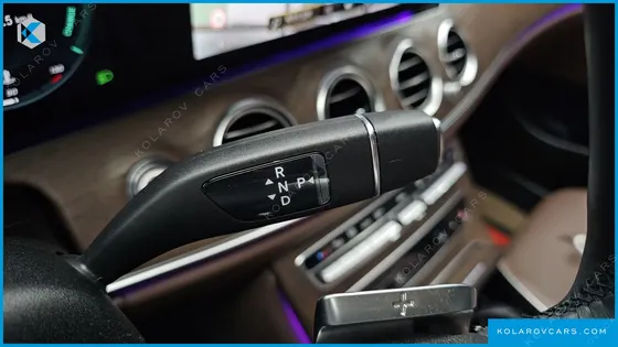 MERCEDES E-CLASS E250 EXCLUSIVE