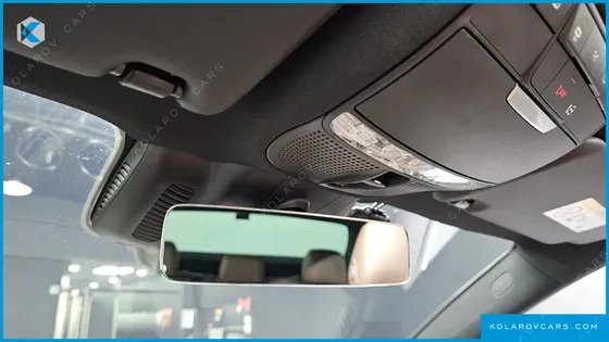 MERCEDES E-CLASS E250 EXCLUSIVE