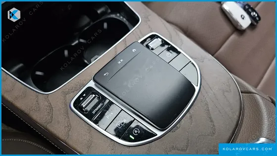 MERCEDES E-CLASS E250 EXCLUSIVE