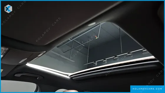 MERCEDES E-CLASS E250 EXCLUSIVE